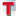 Store Favicon