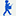 Store Favicon