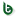 Store Favicon