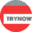 Store Favicon