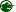 Store Favicon