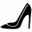 Store Favicon