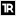 Store Favicon