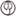 Store Favicon