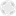 Store Favicon
