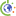 Store Favicon