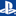 Store Favicon