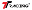 Store Favicon