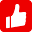 Store Favicon