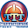 Store Favicon
