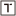 Store Favicon