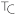 Store Favicon