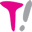 Store Favicon