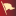 Store Favicon