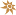 Store Favicon