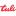 Store Favicon