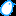 Store Favicon