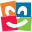 Store Favicon