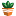 Store Favicon