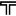Store Favicon