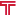 Store Favicon