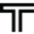 Store Favicon