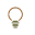 Store Favicon