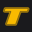Store Favicon