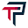 Store Favicon