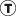 Store Favicon