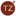 Store Favicon