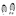 Store Favicon