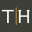 Store Favicon