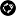 Store Favicon