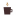 Store Favicon