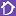 Store Favicon