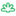 Store Favicon
