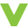 Store Favicon