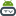 Store Favicon