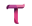 Store Favicon