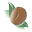 Store Favicon