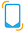 Store Favicon