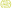 Store Favicon
