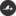 Store Favicon