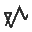 Store Favicon
