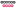 Store Favicon