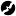 Store Favicon