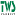 Store Favicon