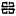 Store Favicon