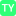 Store Favicon